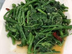 -红豆园(文林街店)