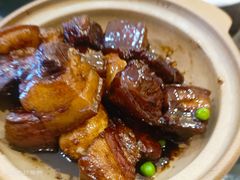 -欣旺·迎宾楼·百年无锡菜