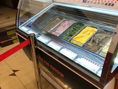 -红宝石·鲜奶小方(昌里店)