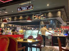 -加餐海鲜自助(集美银泰百货店)