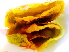 -清真·二嫂子煎饼果子(鼓楼旗舰形象店)