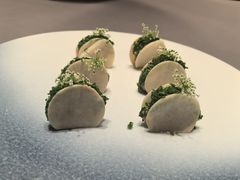 -许家菜(望江店)