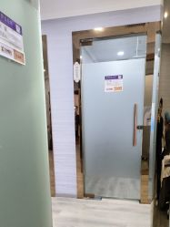-武汉五洲整形外科医院