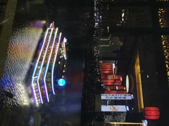 -小天鹅火锅·一线江景洪鼎旗舰店(洪崖洞店)
