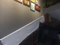 -秘觉(汉街店)
