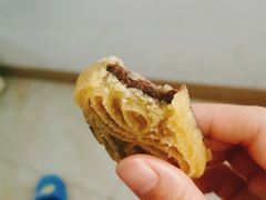 -曹祥泰(解放路店)