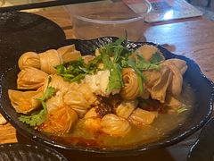 -雷子烧烤(第五大道店)