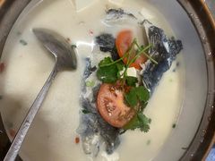 -全乐鱼馆·淳牌有机鱼直营店