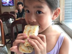 -高玛纳驴肉火烧(河间总店)