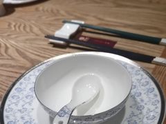 -金成潮菜博物馆(海珠湿地店)