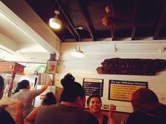 当餐厅-Dang restaurant (patong phuket)