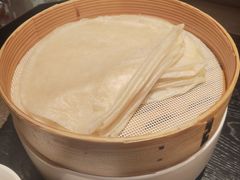 -满园烤鸭·春饼(沈北万达店)