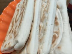 -诚祥泡馍馆