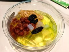 -清真·宁夏印象·盐池滩羊肉体验店(江宁路店)