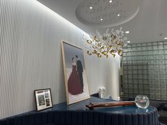 -海马体照相馆(环贸iapm大师爱情店)