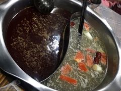 -满天星太珍火锅