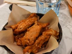 -必胜客(远大路店)