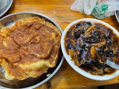 -增盛魁小吃店