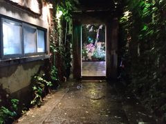 -院子餐厅·大锅菜·老杭帮(桥西直街店)