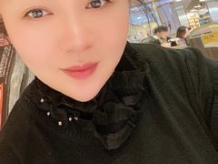 -李想大虾(吾悦广场店)