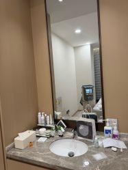 点击看大图 -智美品质医美