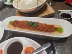 -同庆楼(滨湖万达广场店)