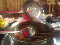 -小向麻辣烫(天街总店)