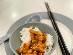 -鹿港小镇(黄金店)