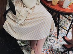 -美芝莲(东方宝泰店)