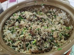 -东兴黄鳝饭店(江洲店)