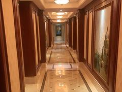 -旺顺阁海鲜广场(亚运村店)
