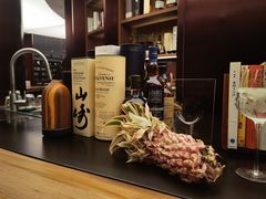 -二酉书店TOYOU BOOKS