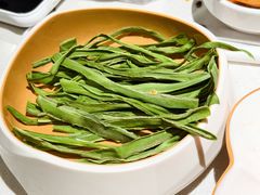 -海底捞火锅(长宁路龙之梦店)
