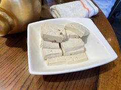 -印象老灶台三下锅·湘西本土原味菜(黄龙洞店)