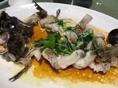 -金悦轩海鲜酒家(南宁店)