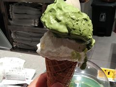 -太犇牛手作茶铺(六合万达店)