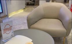 -爱小熊轻医美