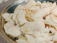 -小鱼小牛·鱼牛干锅·脆鱼火锅(世欧广场店)