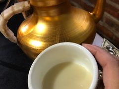 -陀岗美食·云南藏式特色餐厅