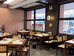 -袁记原味老鹅(梅岭店)