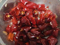 -宁波逸东豪生大酒店·逸轩中餐厅