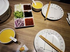 -姥姥家春饼店(交大东路店)