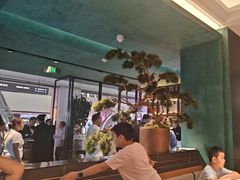-金春禧(世茂国际广场店)