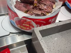 -龍歌自助小火锅(雨花台江南虹悦城店)