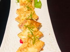 -松子料理(亮马桥店)