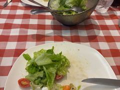 -安立可意大利美食