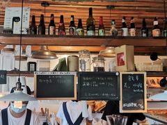 -仙峰天然面包(迎宾路店)