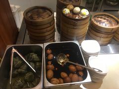 -周三包子(承德路店)