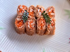 -烟水渔庄餐厅(西溪湿地店)