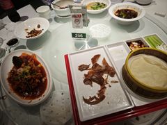 -和记小菜(名品店)